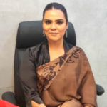 Best Gynecologist In Gurgaon For Women Health Treatment