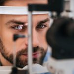 Ophthalmologist In Gurgaon