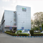 Best Hospital In Delhi NCR