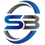 https://writers.coverfly.com/projects/view/5bd61439-58cb-4237-a331-12f50012a061/Is_Expedia_really_non_refundable