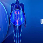 Urology Treatment In India