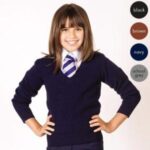 discount on schoolwear online