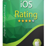 buy app store ratings