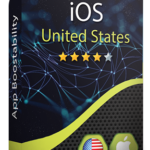 ios app ratings and reviews