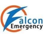 Believe in Falcon Emergency Air & Train Ambulance in Ranchi and Patna for Patient Transport