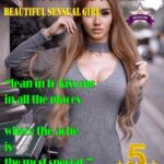 Bangalore Escort India – ArchDaily