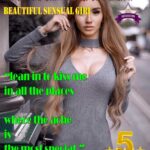 Bangalore Escort India – ArchDaily