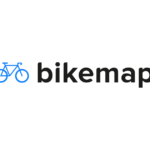 Shumona Rajput | Bikemap – Your bike routes
