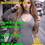 Idee.paris – Profil de bangaloreescortindia
