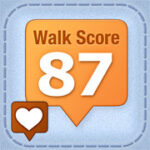 Bangaloreescortindia on Walk Score