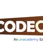noidaescorts | CodeChef User Profile for Shumona Rajput | CodeChef