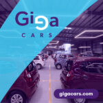 Second Hand Cars for Sale Bangalore – Gigacars.com