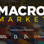 Macro Market – Bangalore Escort India | macromarket