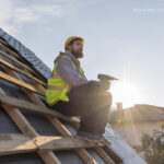 Roofing Contractors in Duluth