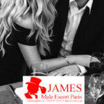 Male Companion Escort Desire for demanding ladies