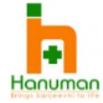 Cardiac care ambulance service in Delhi by Hanuman Care