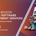 Sports Betting Software Development Services | Alphasports Tech
