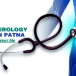 Gastroenterology Hospital in Patna – Gastro Doctor Near Me